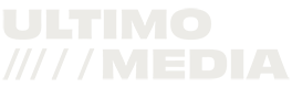 Ultimo Media